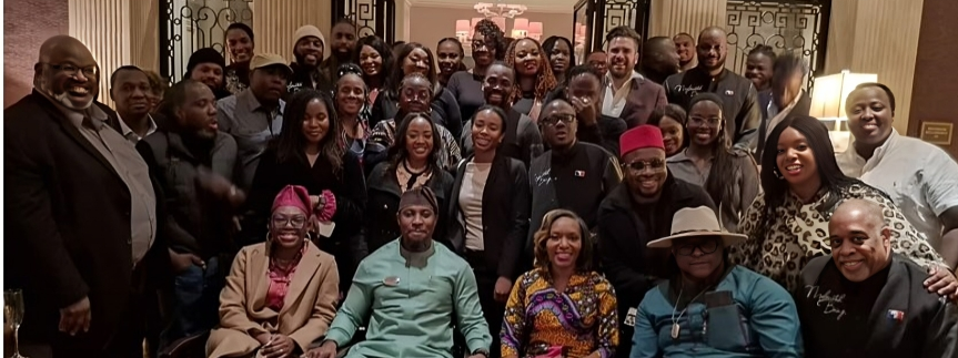 SnapInsta.to_480839783_18033925505533891_5129415428913942953_n